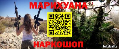 альфа пвп VHQ Кулебаки