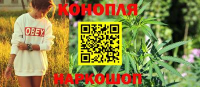 альфа пвп VHQ Кулебаки