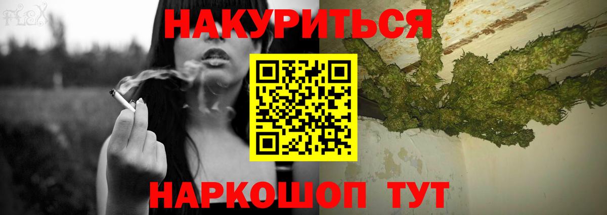 Каннабис гибрид  Вход с VPN  Зима  Бошки Шишки Bruce Banner  Конопля гибрид 